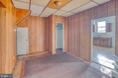 5705 Leonard Street, Philadelphia, PA 19149 - Photo 9