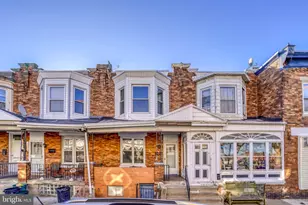 5705 Leonard St, Philadelphia, PA 19149 - Photo 1