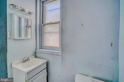 5705 Leonard Street, Philadelphia, PA 19149 - Photo 23