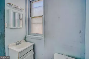 5705 Leonard St, Philadelphia, PA 19149 - Photo 23