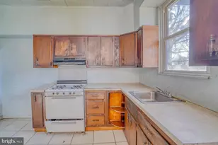 5705 Leonard St, Philadelphia, PA 19149 - Photo 15