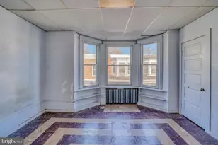 5705 Leonard St, Philadelphia, PA 19149 - Photo 21