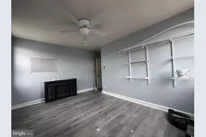 1154 Brill Street, Philadelphia, PA 19124 - Photo 23
