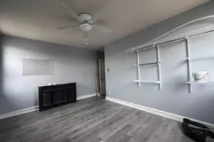 1154 Brill St, Philadelphia, PA 19124 - Photo 23