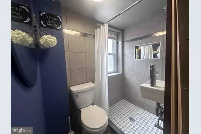 1154 Brill Street, Philadelphia, PA 19124 - Photo 29
