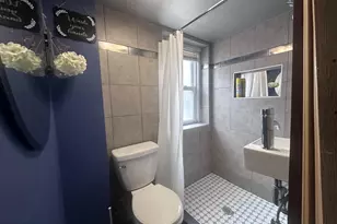 1154 Brill St, Philadelphia, PA 19124 - Photo 29