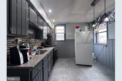 1154 Brill Street, Philadelphia, PA 19124 - Photo 17