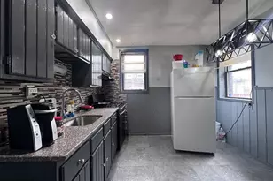 1154 Brill St, Philadelphia, PA 19124 - Photo 17