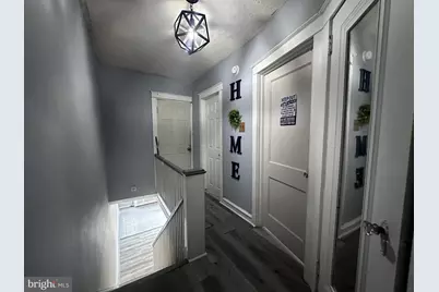 1154 Brill Street, Philadelphia, PA 19124 - Photo 25