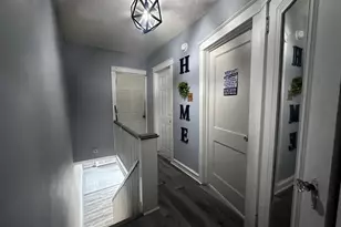 1154 Brill St, Philadelphia, PA 19124 - Photo 25