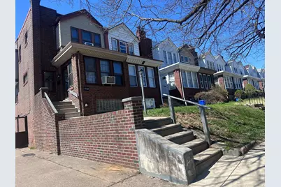 1154 Brill Street, Philadelphia, PA 19124 - Photo 1
