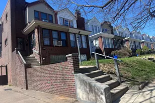 1154 Brill St, Philadelphia, PA 19124 - Photo 1