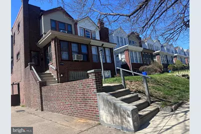 1154 Brill Street, Philadelphia, PA 19124 - Photo 1