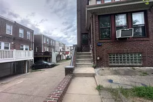 1154 Brill St, Philadelphia, PA 19124 - Photo 3