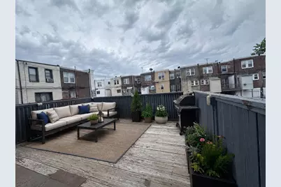 1154 Brill Street, Philadelphia, PA 19124 - Photo 41