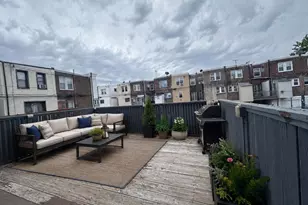 1154 Brill St, Philadelphia, PA 19124 - Photo 41