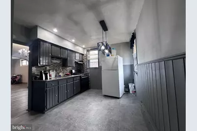 1154 Brill Street, Philadelphia, PA 19124 - Photo 19