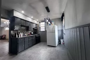 1154 Brill St, Philadelphia, PA 19124 - Photo 19