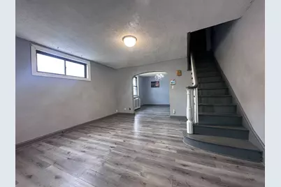 1154 Brill Street, Philadelphia, PA 19124 - Photo 9