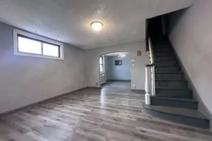 1154 Brill St, Philadelphia, PA 19124 - Photo 9