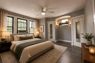 1154 Brill St, Philadelphia, PA 19124 - Photo 21