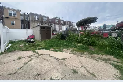 1154 Brill Street, Philadelphia, PA 19124 - Photo 43