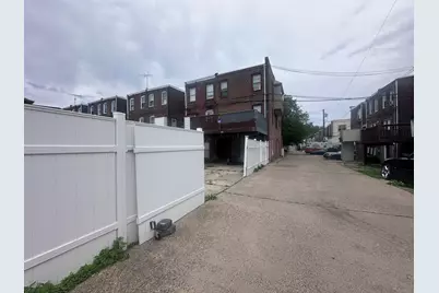 1154 Brill Street, Philadelphia, PA 19124 - Photo 45