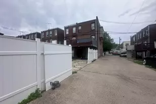 1154 Brill St, Philadelphia, PA 19124 - Photo 45
