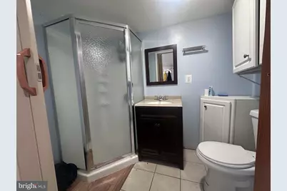 1154 Brill Street, Philadelphia, PA 19124 - Photo 35