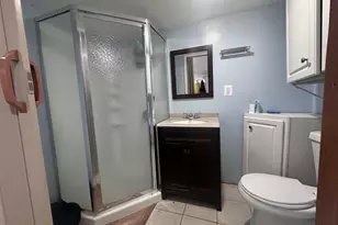 1154 Brill St, Philadelphia, PA 19124 - Photo 35