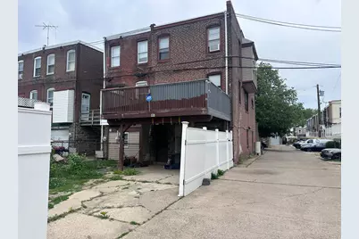1154 Brill Street, Philadelphia, PA 19124 - Photo 47