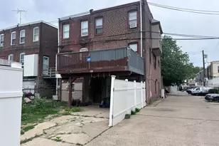 1154 Brill St, Philadelphia, PA 19124 - Photo 47