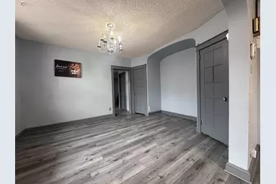 1154 Brill Street, Philadelphia, PA 19124 - Photo 15