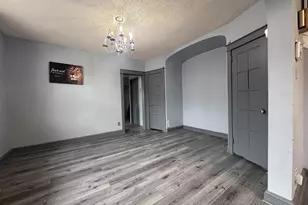 1154 Brill St, Philadelphia, PA 19124 - Photo 15