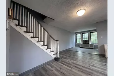 1154 Brill Street, Philadelphia, PA 19124 - Photo 11