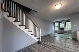 1154 Brill St, Philadelphia, PA 19124 - Photo 11