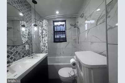 1154 Brill Street, Philadelphia, PA 19124 - Photo 27