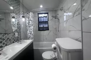 1154 Brill St, Philadelphia, PA 19124 - Photo 27