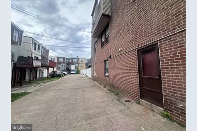 1154 Brill Street, Philadelphia, PA 19124 - Photo 37