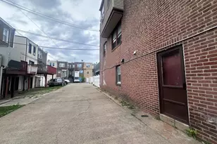 1154 Brill St, Philadelphia, PA 19124 - Photo 37