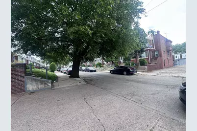 1154 Brill Street, Philadelphia, PA 19124 - Photo 7