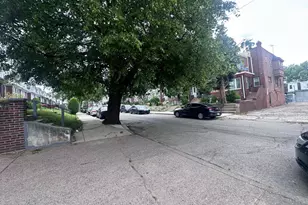 1154 Brill St, Philadelphia, PA 19124 - Photo 7