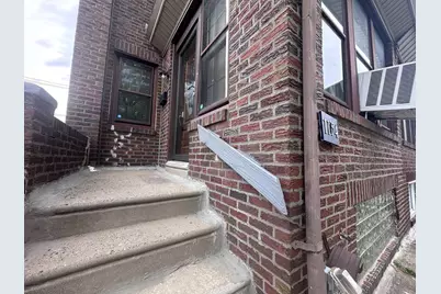 1154 Brill Street, Philadelphia, PA 19124 - Photo 5