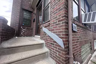 1154 Brill St, Philadelphia, PA 19124 - Photo 5
