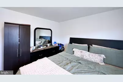 7523 Brous Avenue, Philadelphia, PA 19152 - Photo 13