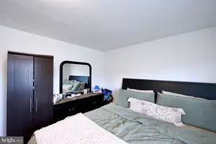 7523 Brous Ave, Philadelphia, PA 19152 - Photo 13