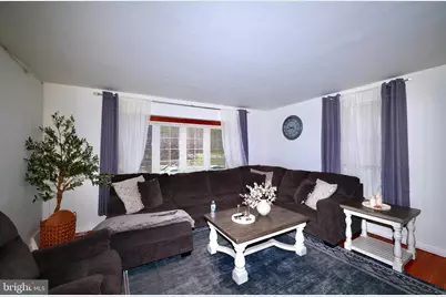 7523 Brous Avenue, Philadelphia, PA 19152 - Photo 3