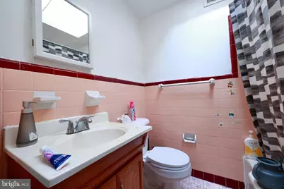 7523 Brous Avenue, Philadelphia, PA 19152 - Photo 17