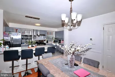 7523 Brous Avenue, Philadelphia, PA 19152 - Photo 9