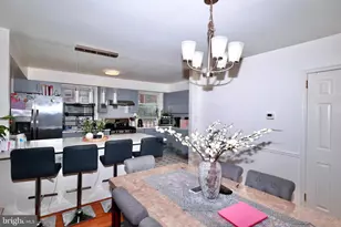 7523 Brous Ave, Philadelphia, PA 19152 - Photo 9